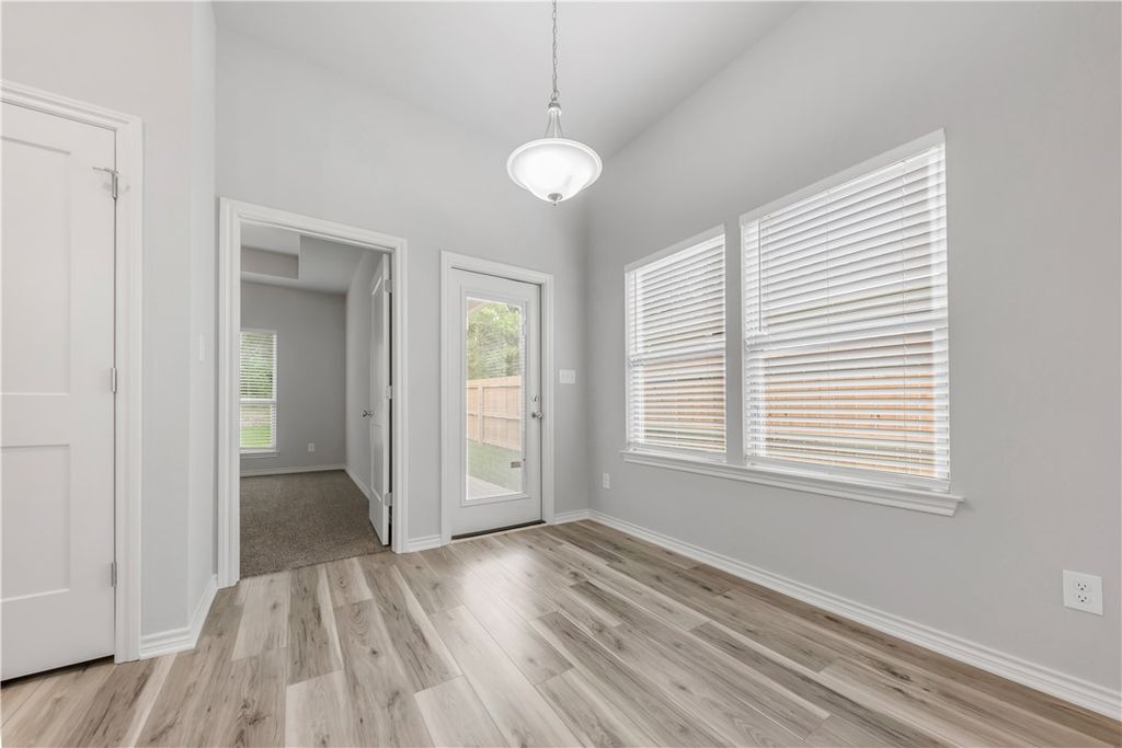 1803 PIN OAK Street, Bryan, TX 77801 — photo 5
