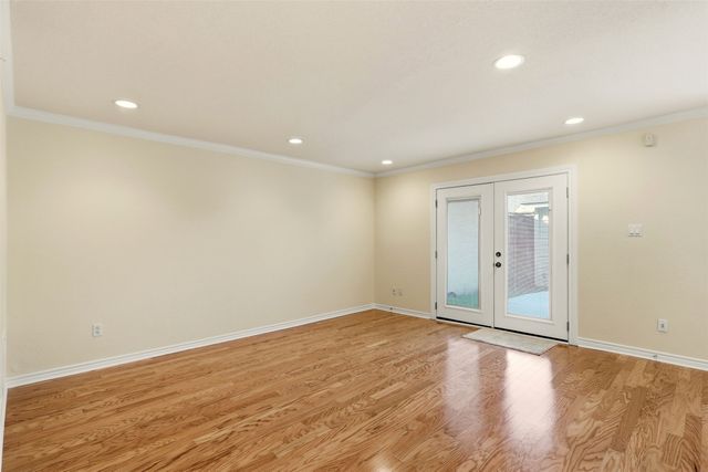 9486 Timberleaf Drive, Dallas, TX 75243