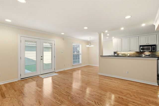 9486 Timberleaf Drive, Dallas, TX 75243