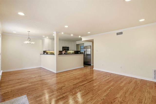 9486 Timberleaf Drive, Dallas, TX 75243