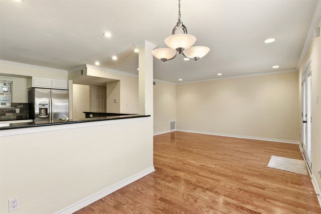 9486 Timberleaf Drive, Dallas, TX 75243