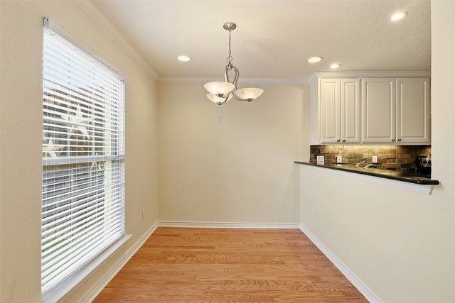 9486 Timberleaf Drive, Dallas, TX 75243