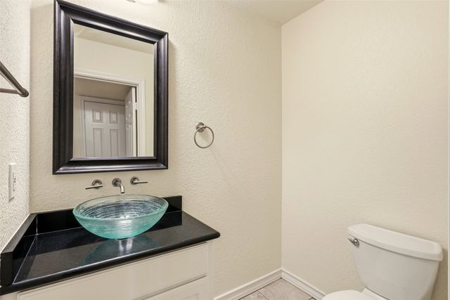 9486 Timberleaf Drive, Dallas, TX 75243