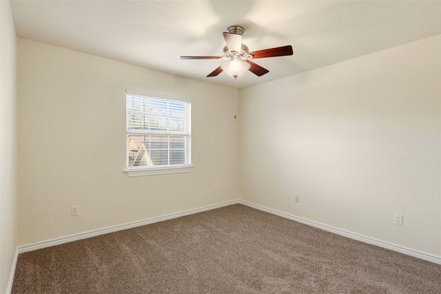 9486 Timberleaf Drive, Dallas, TX 75243