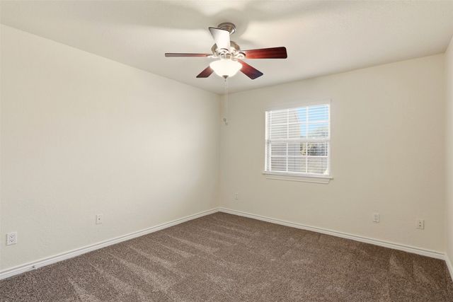 9486 Timberleaf Drive, Dallas, TX 75243