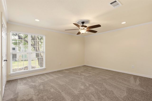 9486 Timberleaf Drive, Dallas, TX 75243