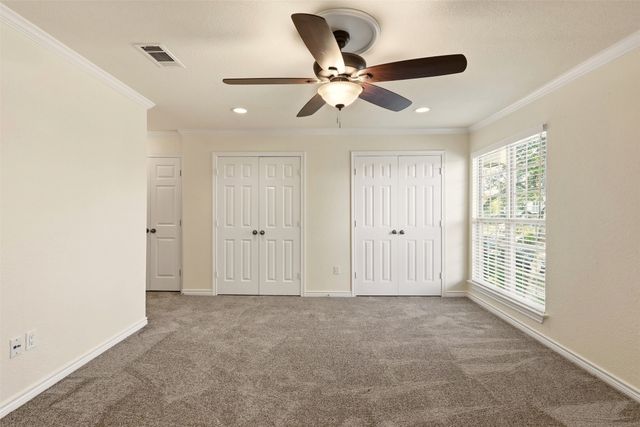 9486 Timberleaf Drive, Dallas, TX 75243