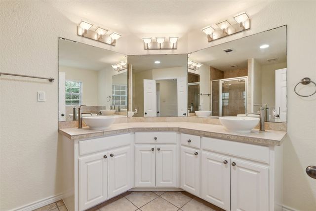 9486 Timberleaf Drive, Dallas, TX 75243