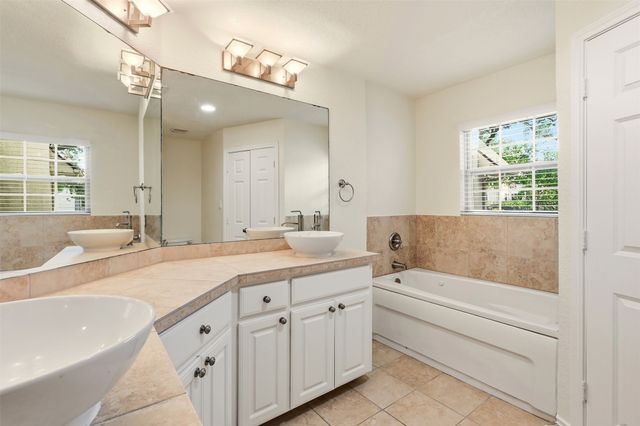 9486 Timberleaf Drive, Dallas, TX 75243