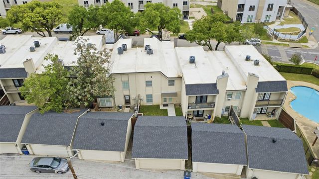 9486 Timberleaf Drive, Dallas, TX 75243