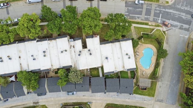 9486 Timberleaf Drive, Dallas, TX 75243