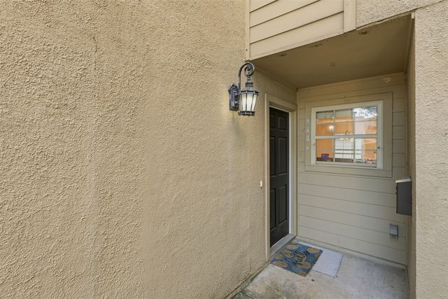 9486 Timberleaf Drive, Dallas, TX 75243