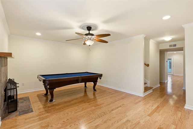 9486 Timberleaf Drive, Dallas, TX 75243