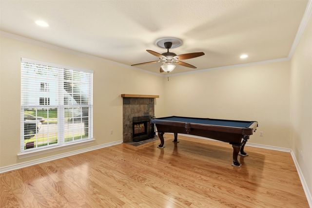 9486 Timberleaf Drive, Dallas, TX 75243