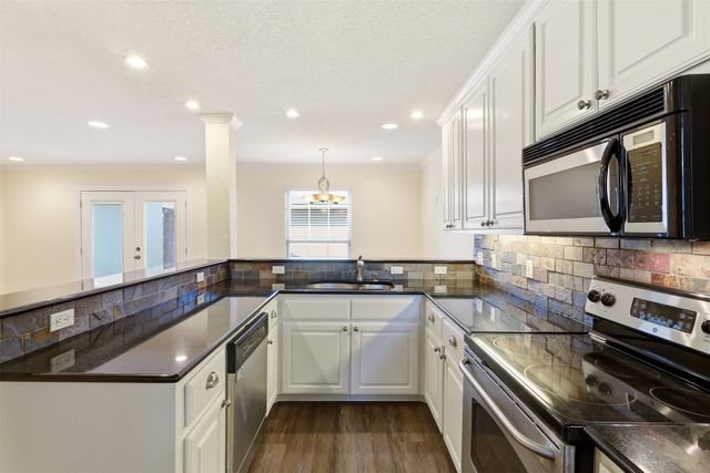 9486 Timberleaf Drive, Dallas, TX 75243