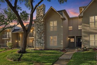 9486 Timberleaf Drive, Dallas, TX 75243