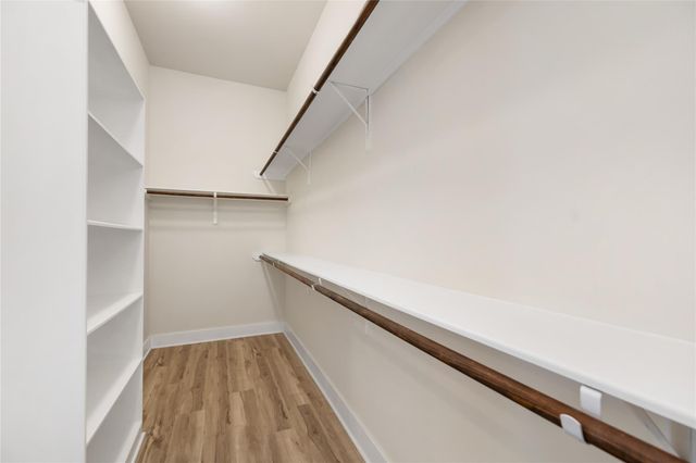 4409 Schuler Street A, Houston, TX 77007