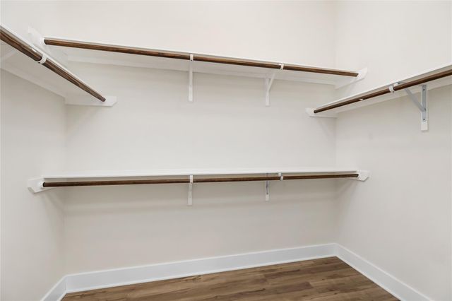 4409 Schuler Street A, Houston, TX 77007