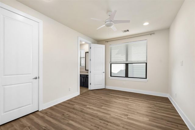 4409 Schuler Street A, Houston, TX 77007