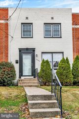 1141 UNION ST, Lancaster, PA 17603