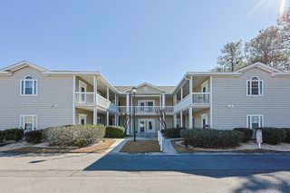 3511 Sweetwater Blvd. # 11, Murrells Inlet, SC 29576