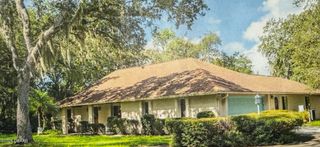 5822 Spruce Creek Woods Drive, Port Orange, FL 32127