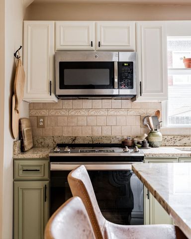 11 Byron St, Wakefield, MA 01880