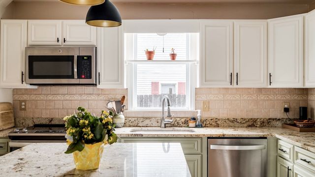 11 Byron St, Wakefield, MA 01880