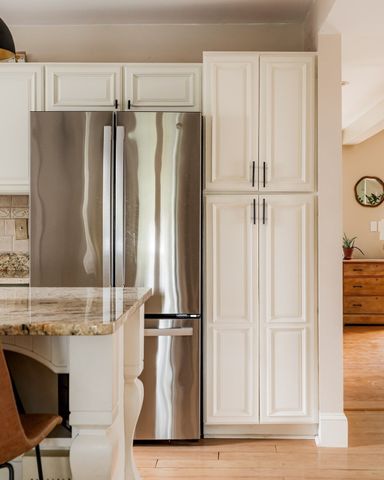 11 Byron St, Wakefield, MA 01880