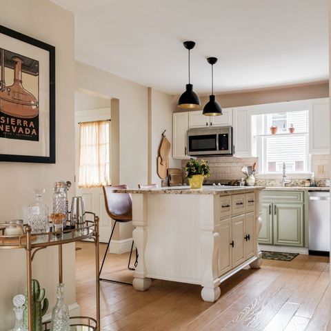 11 Byron St, Wakefield, MA 01880