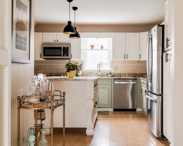 11 Byron St, Wakefield, MA 01880