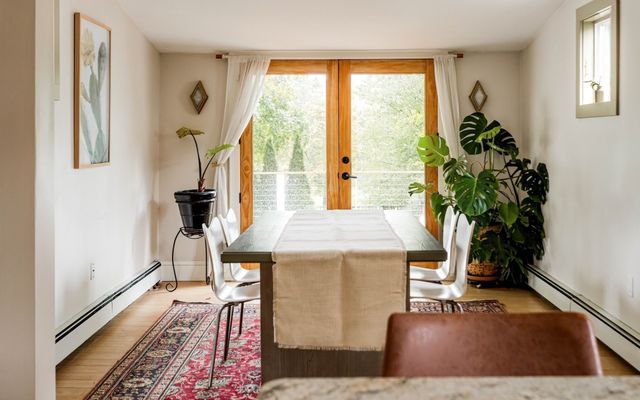 11 Byron St, Wakefield, MA 01880