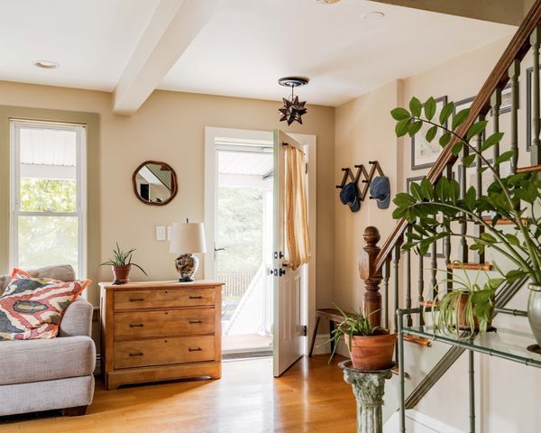 11 Byron St, Wakefield, MA 01880