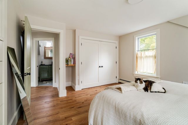 11 Byron St, Wakefield, MA 01880