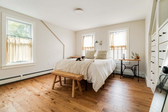 11 Byron St, Wakefield, MA 01880
