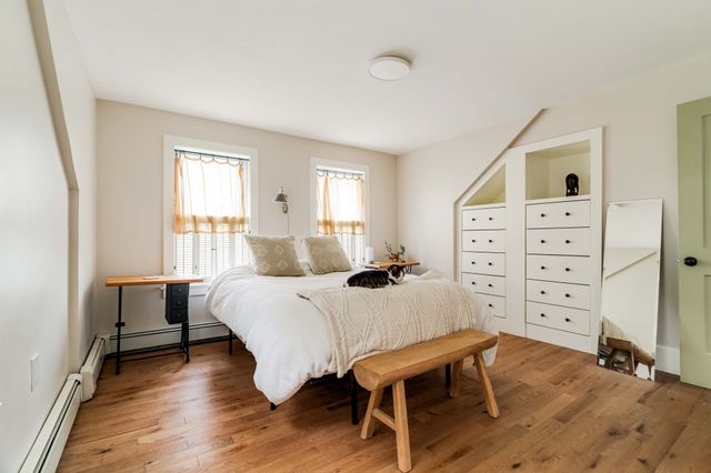 11 Byron St, Wakefield, MA 01880