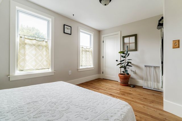 11 Byron St, Wakefield, MA 01880