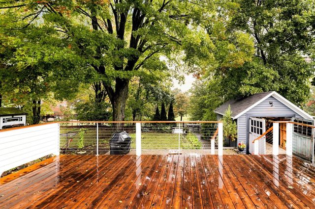 11 Byron St, Wakefield, MA 01880