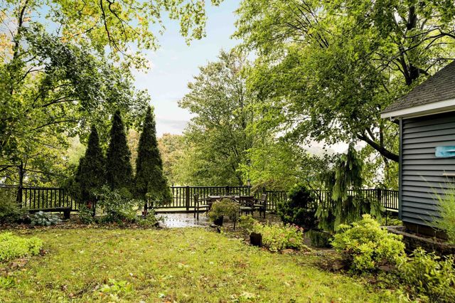 11 Byron St, Wakefield, MA 01880