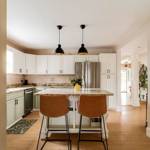 11 Byron St, Wakefield, MA 01880