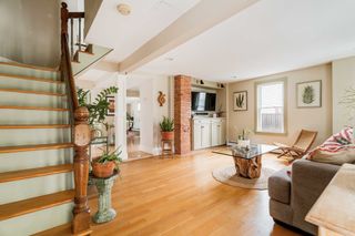 11 Byron St, Wakefield, MA 01880