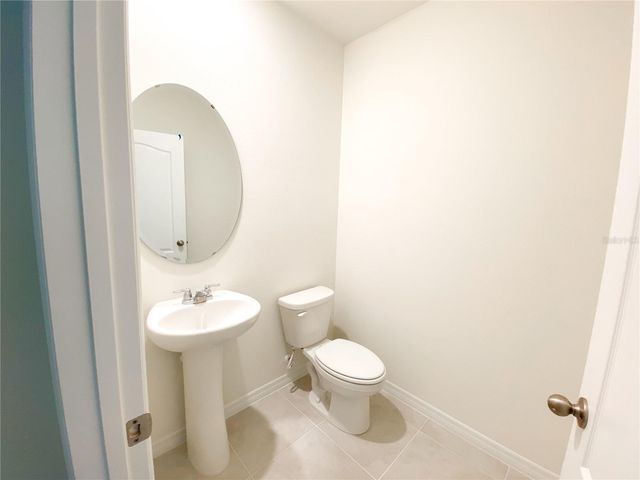 495 LILY LANE, Davenport, FL 33837