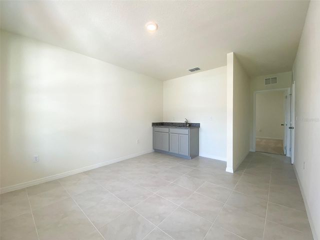 495 LILY LANE, Davenport, FL 33837