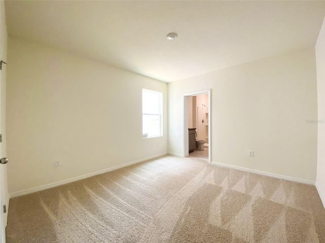 495 LILY LANE, Davenport, FL 33837