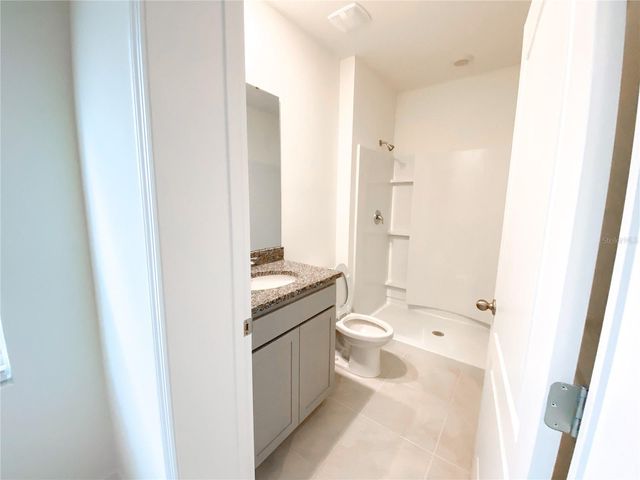 495 LILY LANE, Davenport, FL 33837