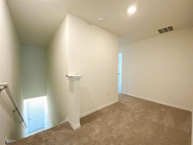 495 LILY LANE, Davenport, FL 33837