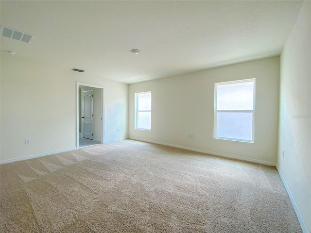 495 LILY LANE, Davenport, FL 33837