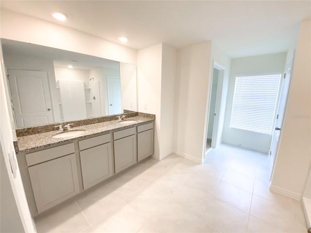 495 LILY LANE, Davenport, FL 33837