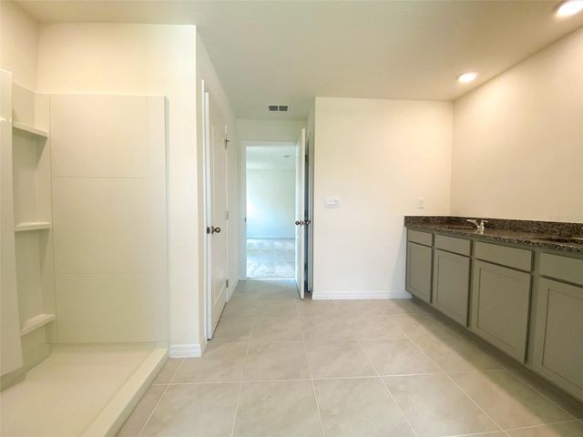 495 LILY LANE, Davenport, FL 33837