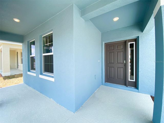 495 LILY LANE, Davenport, FL 33837